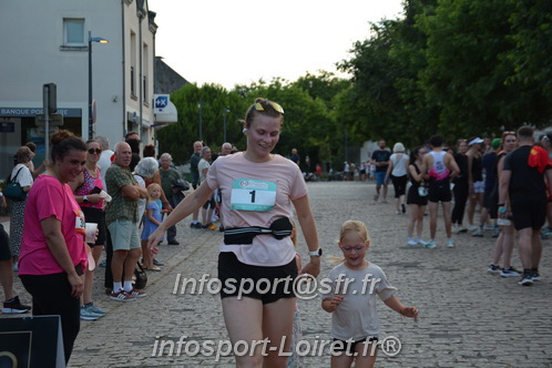 Ingreennes 2025/INGRE2025_06448.JPG